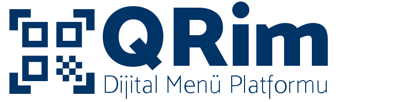 QRim